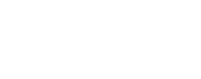 Logo Terno Firek