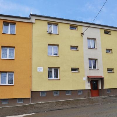 Orlova2
