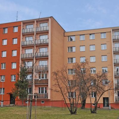 Tesin Zelena3